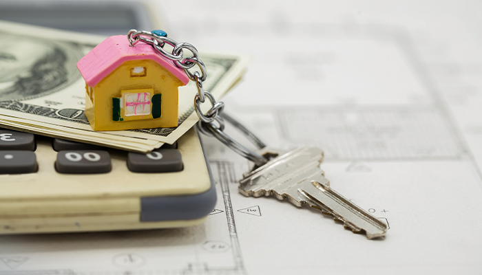 House Rental Prices in Turkey 2023 House Rental Prices in Turkey 2023