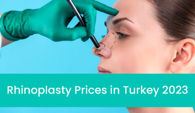 rhinoplasty-prices-in-turkey-2023