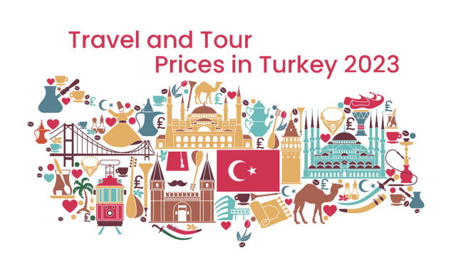 travel-and-tour-prices-in-turkey-2023