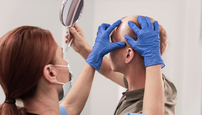 Hair Transplant Prices in Turkey 2024 Hair Transplant Prices in Turkey 2024