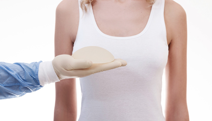 Breast Implant Prices in Turkey 2024 Breast Implant Prices in Turkey 2024