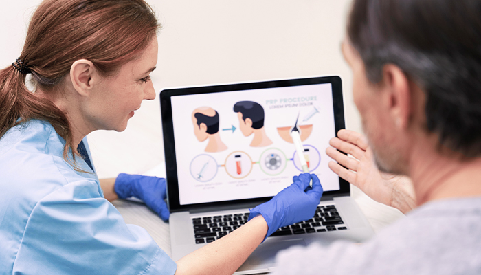 Hair Transplant Prices in Turkey 2024 Hair Transplant Prices in Turkey 2024