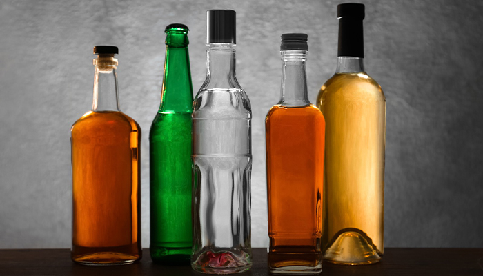 Alcohol Prices in Turkey 2025 Alcohol Prices in Turkey 2025