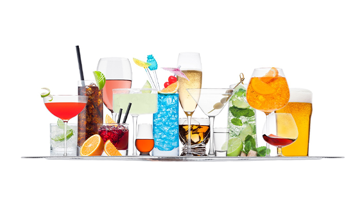 Alcohol Prices in Turkey 2025 Alcohol Prices in Turkey 2025