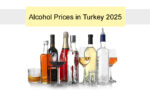 alcohol-prices-in-turkeuy-2025