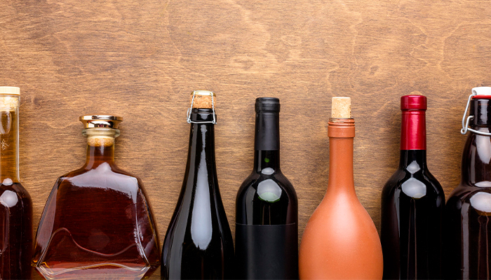 Alcohol Prices in Turkey 2025 Alcohol Prices in Turkey 2025