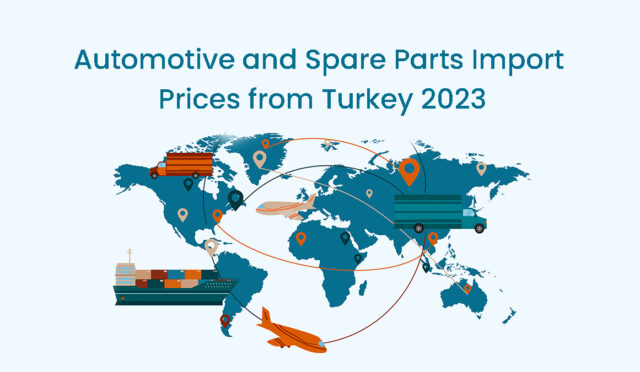 automotive-and-spare-parts-import-prices-from-turkey-2023