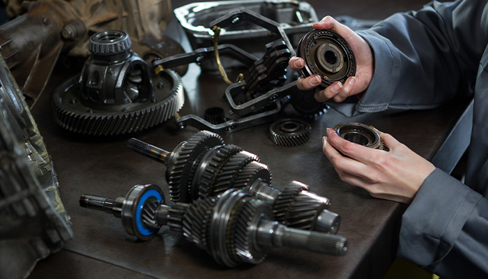 Automotive and Spare Parts Import Prices from Turkey 2023 Automotive and Spare Parts Import Prices from Turkey 2023