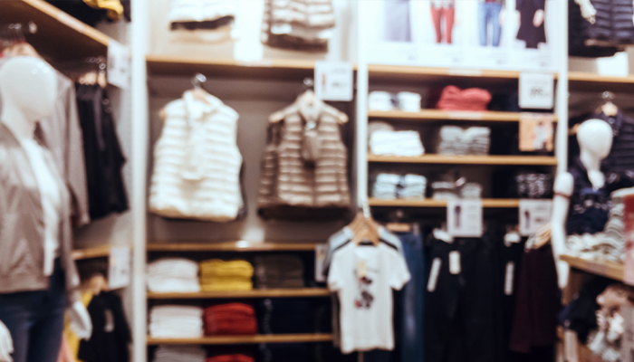 Textile and Clothing Products Import Prices from Turkey 2023 Textile and Clothing Products Import Prices from Turkey 2023