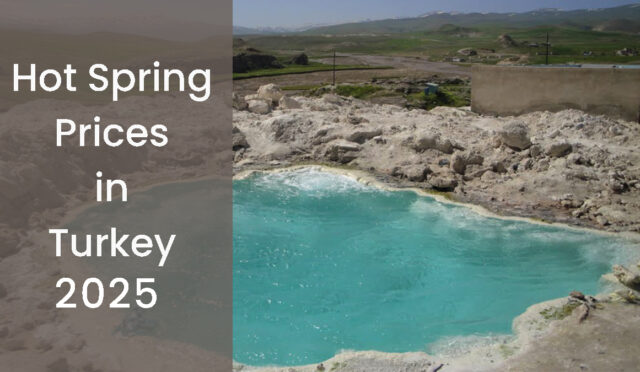 hot-spring-prices-in-turkey-2025