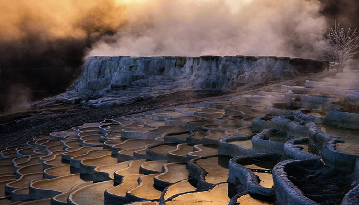 Hot Spring Prices in Turkey 2025 Hot Spring Prices in Turkey 2025