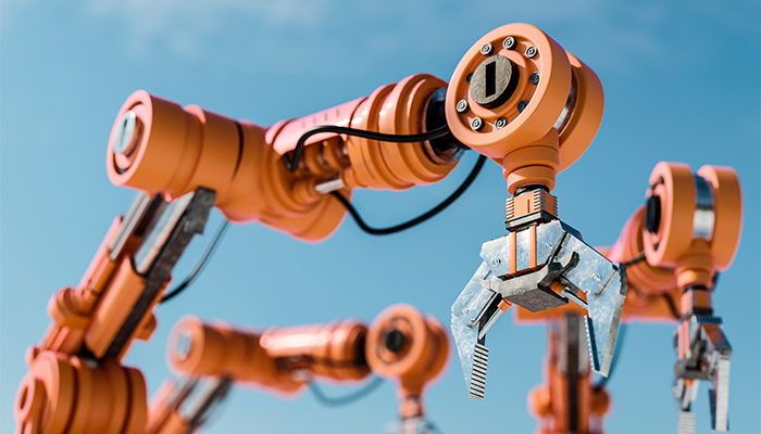 Machinery and Equipment Import Prices from Turkey 2023 Machinery and Equipment Import Prices from Turkey 2023