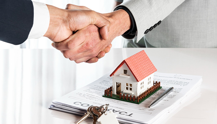 Property Prices in Turkey 2023 Property Prices in Turkey 2023