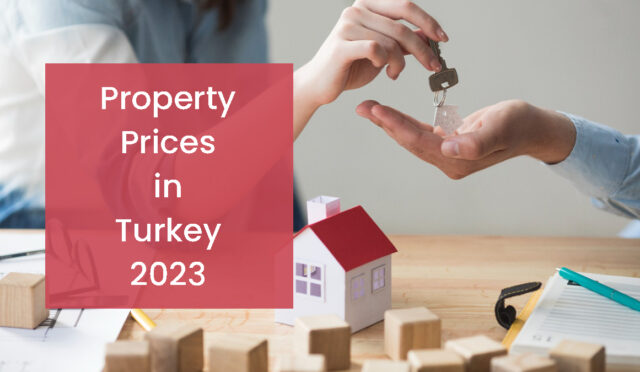 property-prices-in-turkey-2023