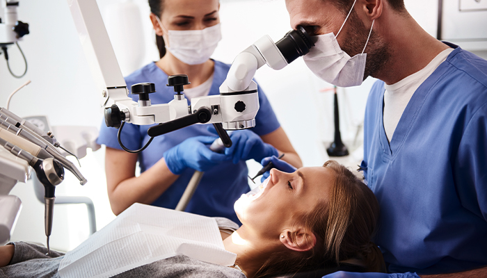 Root Canal Treatment Prices in Turkey 2023 Root Canal Treatment Prices in Turkey 2023