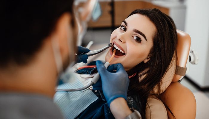 Root Canal Treatment Prices in Turkey 2023 Root Canal Treatment Prices in Turkey 2023