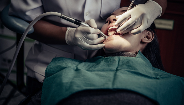 Root Canal Treatment Prices in Turkey 2023 Root Canal Treatment Prices in Turkey 2023