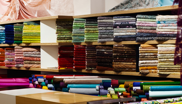 Textile and Clothing Products Import Prices from Turkey 2023 Textile and Clothing Products Import Prices from Turkey 2023