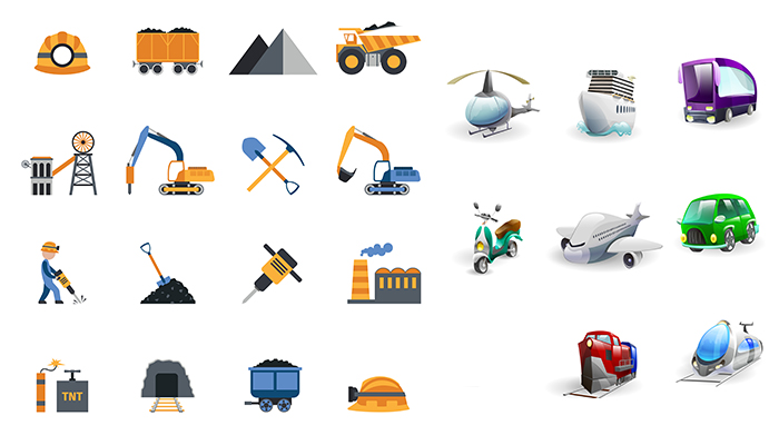 Machinery and Equipment Import Prices from Turkey 2023 Machinery and Equipment Import Prices from Turkey 2023