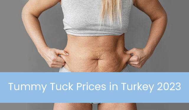 tummy-tuck-prices-in-turkey-2023