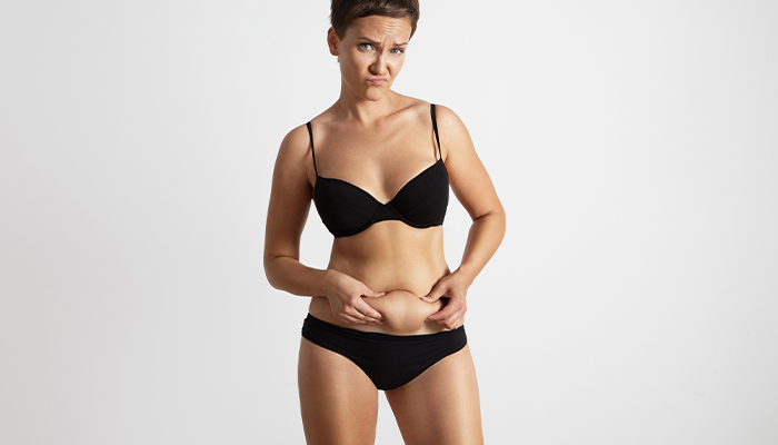Tummy Tuck Prices in Turkey 2023 Tummy Tuck Prices in Turkey 2023