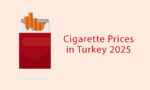 cigarette-prices-in-turkey-2025