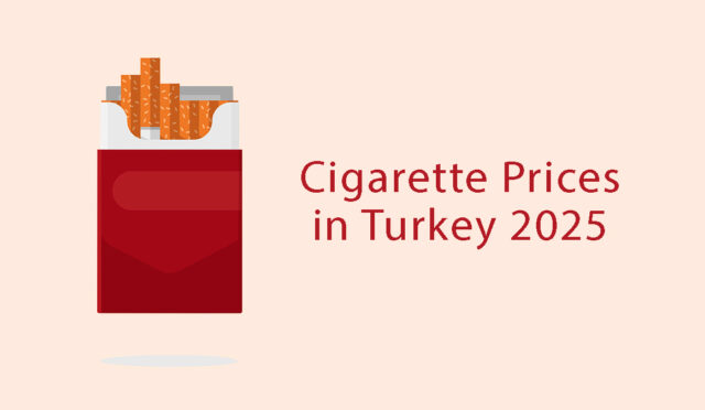 cigarette-prices-in-turkey-2025
