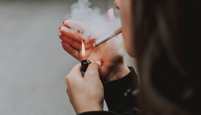 Cigarette Prices in Turkey 2025 Cigarette Prices in Turkey 2025