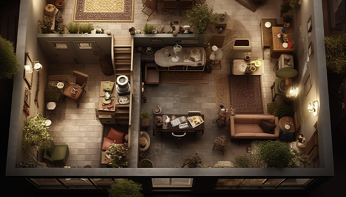 Furniture and Home Accessories Import Prices from Turkey 2023 Furniture and Home Accessories Import Prices from Turkey 2023