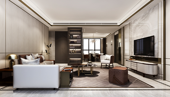 Furniture and Home Accessories Import Prices from Turkey 2023 Furniture and Home Accessories Import
