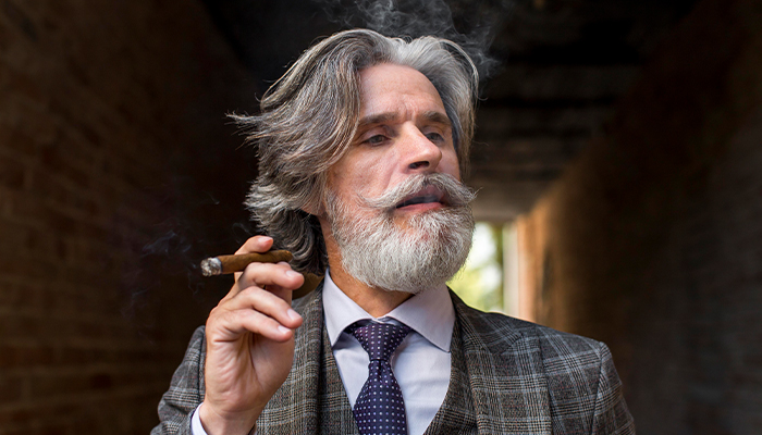 Cigar Prices in Turkey 2023 Cigar Prices in Turkey 2023