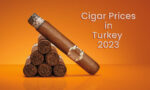 cigar-prices-in-turkey-2023