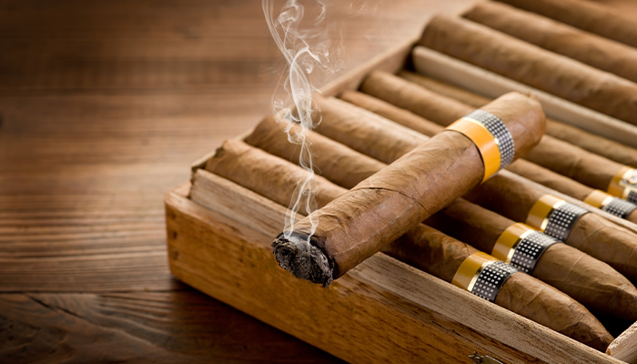 Cigar Prices in Turkey 2023 Cigar Prices in Turkey 2023