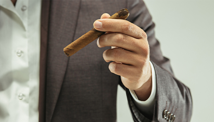 Cigar Prices in Turkey 2023 Cigar Prices in Turkey 2023