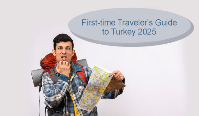 First-time-Travelers-Guide-to-Turkey-2025