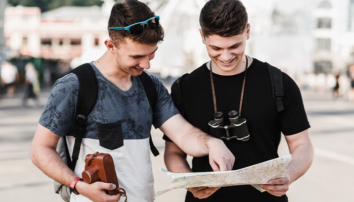 How to Avoid Tourist Traps in Turkey 2023