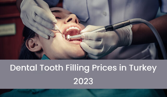 dental-tooth-filling-prices-in-turkey-2023