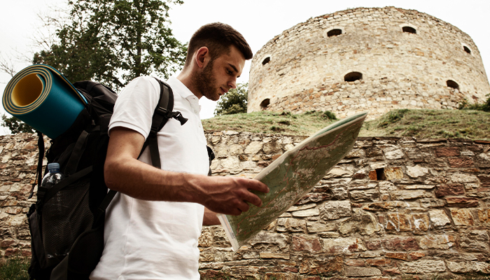 First-time Traveler's Guide to Turkey 2025 First-time Traveler's Guide