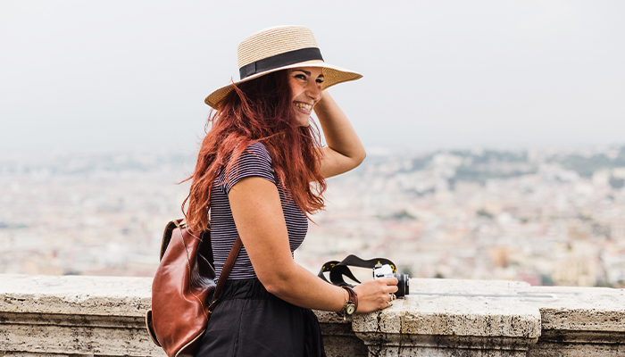First-time Traveler's Guide to Turkey 2025 First-time Traveler's Guide to Turkey