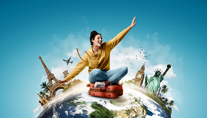 First-time Traveler's Guide to Turkey 2025 First-time Traveler's