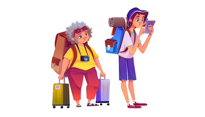 How to Avoid Tourist Traps in Turkey 2023