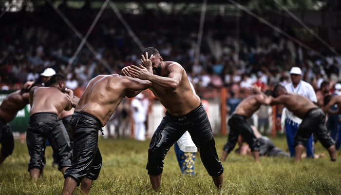 Best Festivals and Events in Turkey 2023 Best Festivals and Events in Turkey 2023