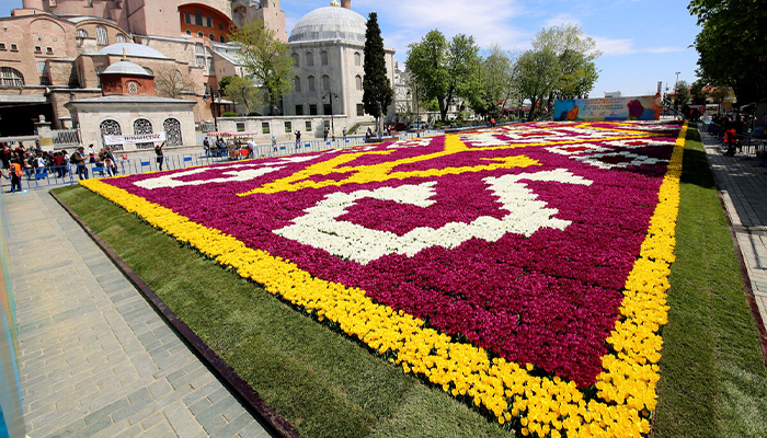 Best Festivals and Events in Turkey 2023 Best Festivals and Events in Turkey 2023