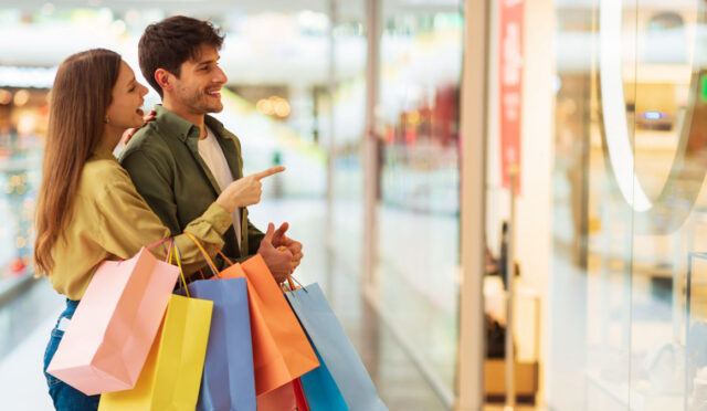 shopping-prices-in-turkey-1