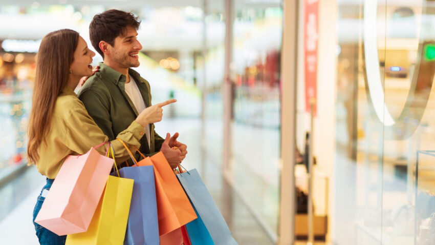 Shopping Prices in Turkey 2024