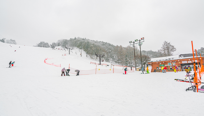 Ski Resorts Prices in Turkey 2025 Ski Resorts Prices in Turkey