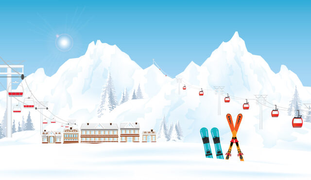ski-resort-prices-in-turkey-2024