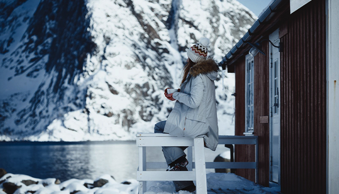 Winter Holiday Prices in Turkey 2025 Winter Holiday Prices in Turkey 2025