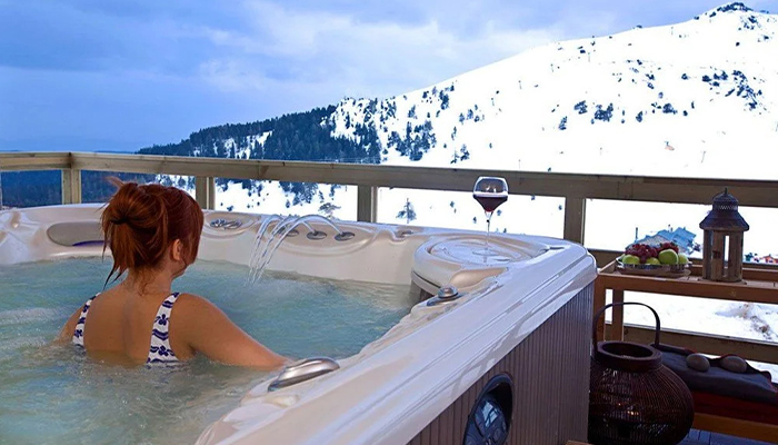 Winter Holiday Prices in Turkey 2025 Winter Holiday Prices in Turkey 2025