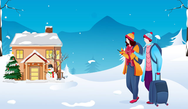 winter-holiday-prices-in-turkey-1